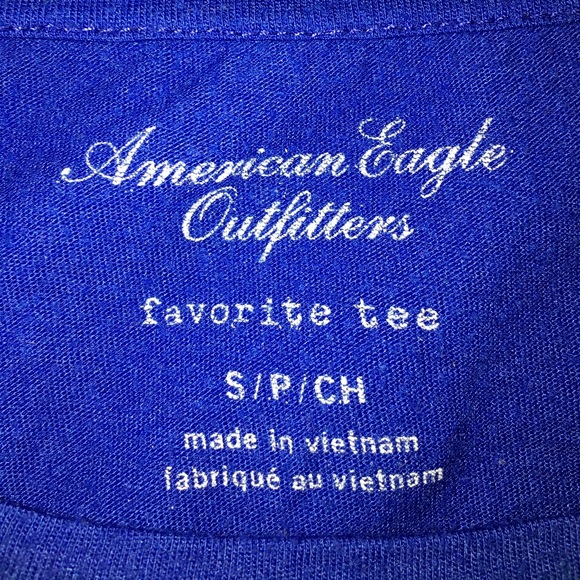 CUTE TOP BUNDLE!! - Picture 4 of 4