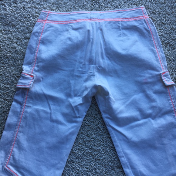 LaRok Pant.  Size 25 - Picture 5 of 7