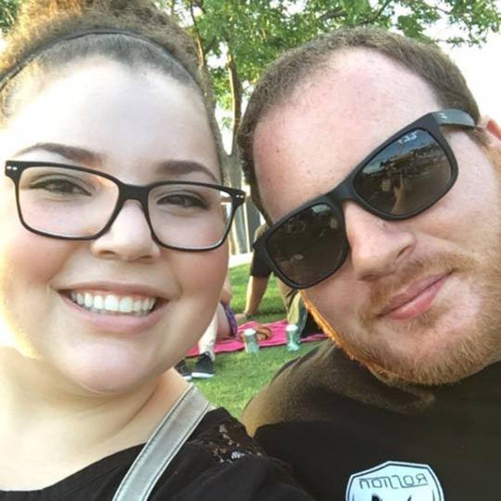 Meet your Posher, Miranda