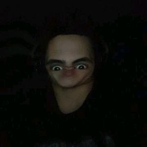 Meet your Posher, Ivan