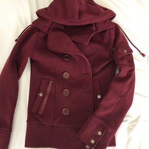 Coat