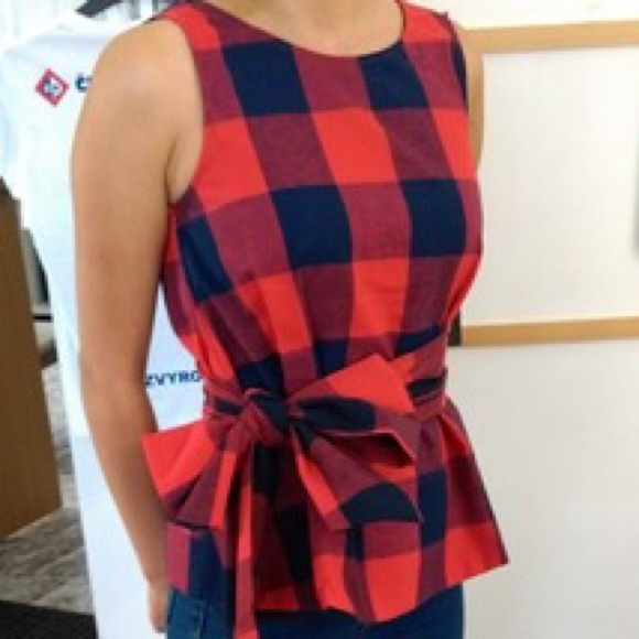 ππππSALE!ππππ - Picture 4 of 7