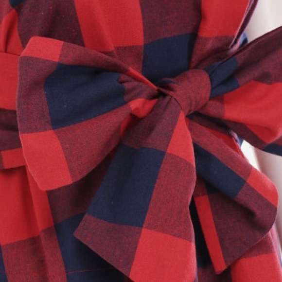 ππππSALE!ππππ - Picture 6 of 7