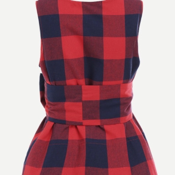 ππππSALE!ππππ - Picture 5 of 7