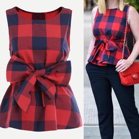 ππππSALE!ππππ - Picture 3 of 7