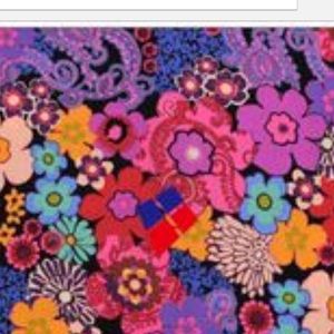 Meet your Posher, Diana