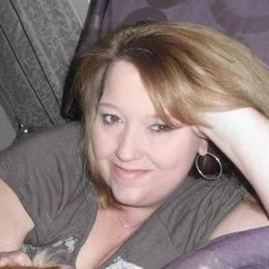 Meet your Posher, Gail