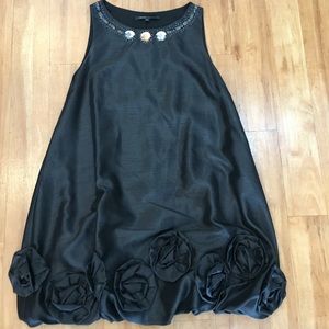 🖤Marc Jacobs Dress