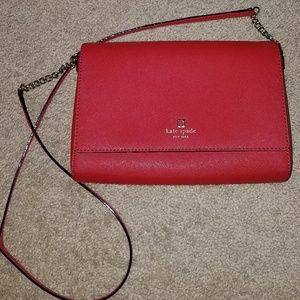 Kate Spade crossbody