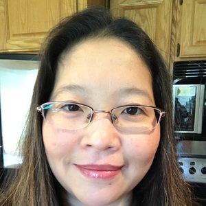 Meet your Posher, Brenna