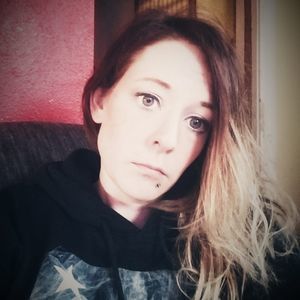 Meet your Posher, Melinda