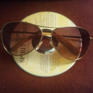 Cole Haan Sunglasses