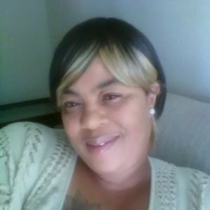 Meet your Posher, Deana