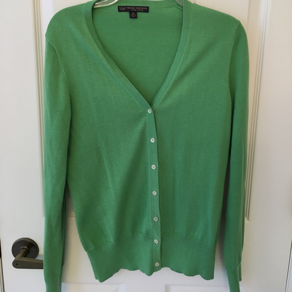 Women’s sweater