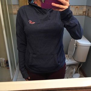 Men’s size M lightweight hoodie