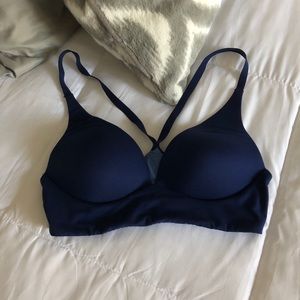Victoria’s Secret Lounge Bra