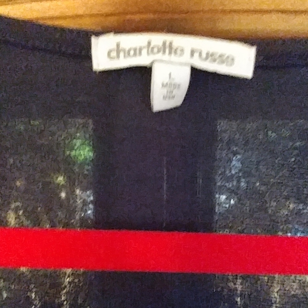 Dress - Picture 2 of 3