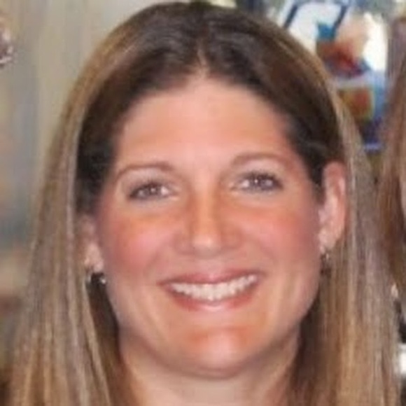 Meet your Posher, Maria - Picture 1 of 1