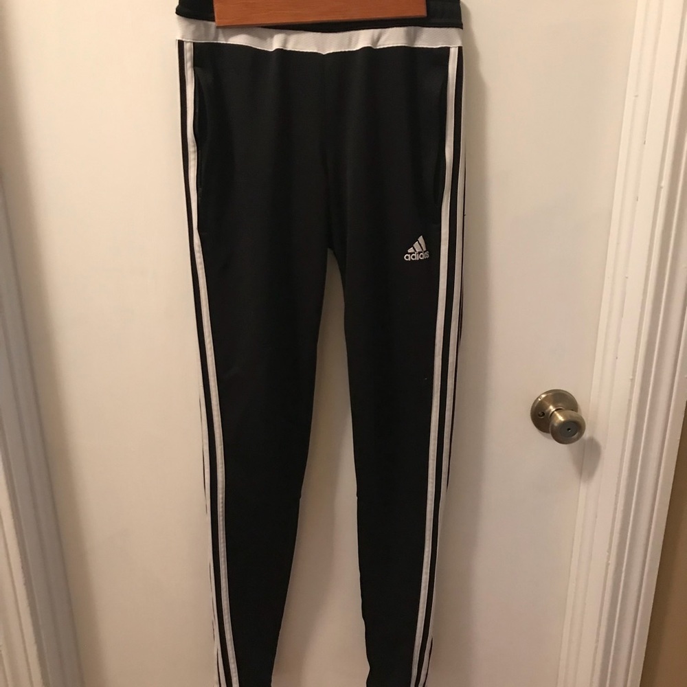 Adidas Sweatpants
