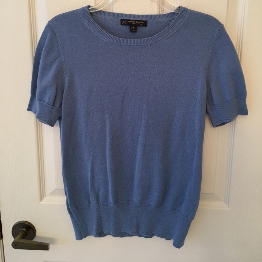 Women’s sweater