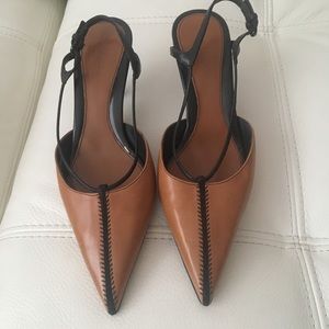 ColeHaan