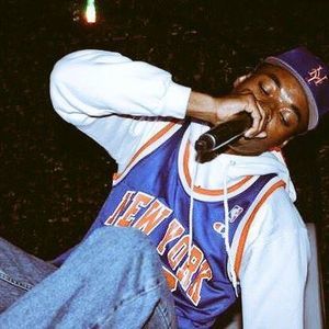 Meet your Posher, Bigal