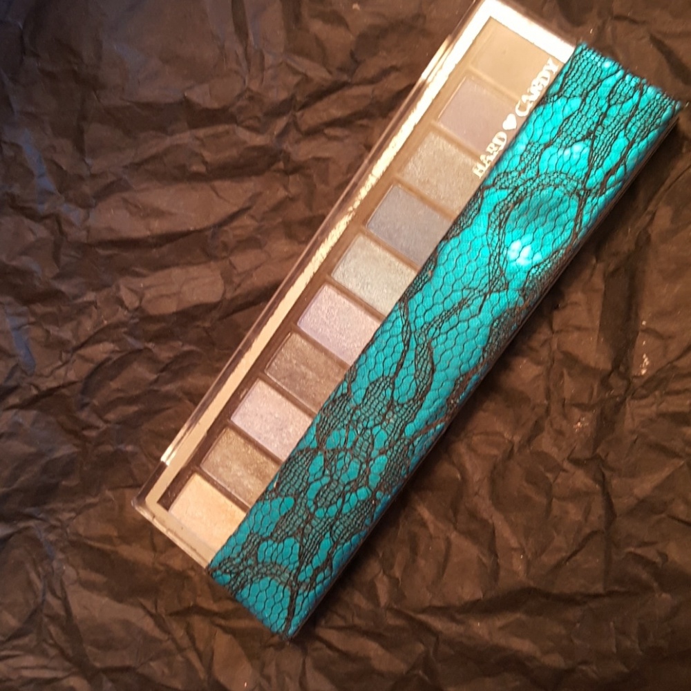 Eyeshadow