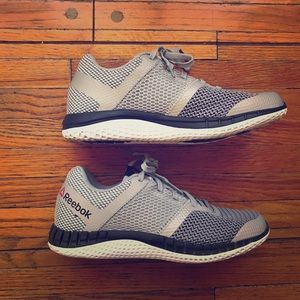 Reebok Running Shoes