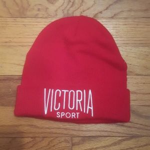 VSX Hat