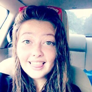 Meet your Posher, Hope