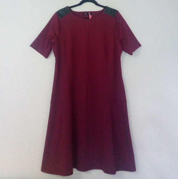 Marisota Dresses & Skirts - Marisota Dress