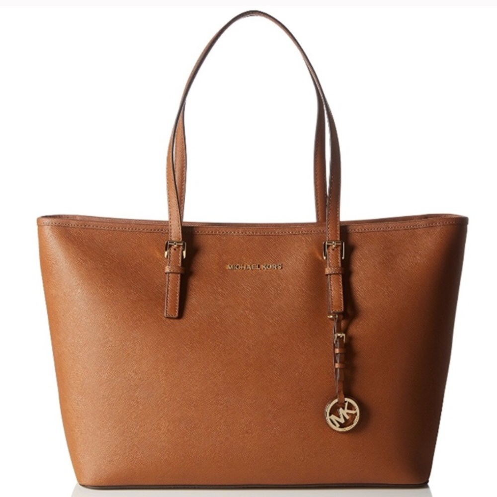 Michael Kors Large Tote