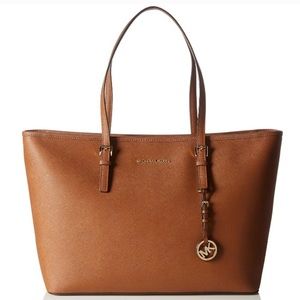Michael Kors Large Tote