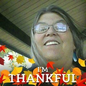 Meet your Posher, Lynn