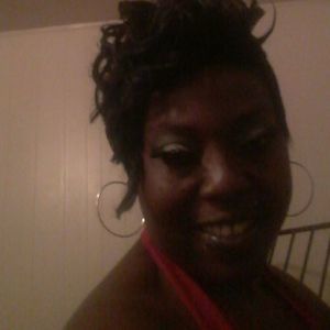 Meet your Posher, Chandra