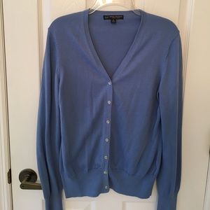 Women’s sweater