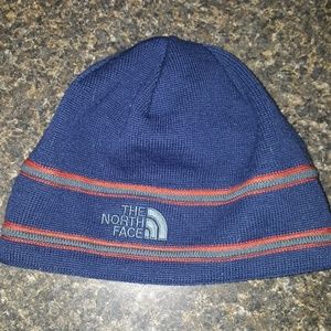 unisex small The North Face hat