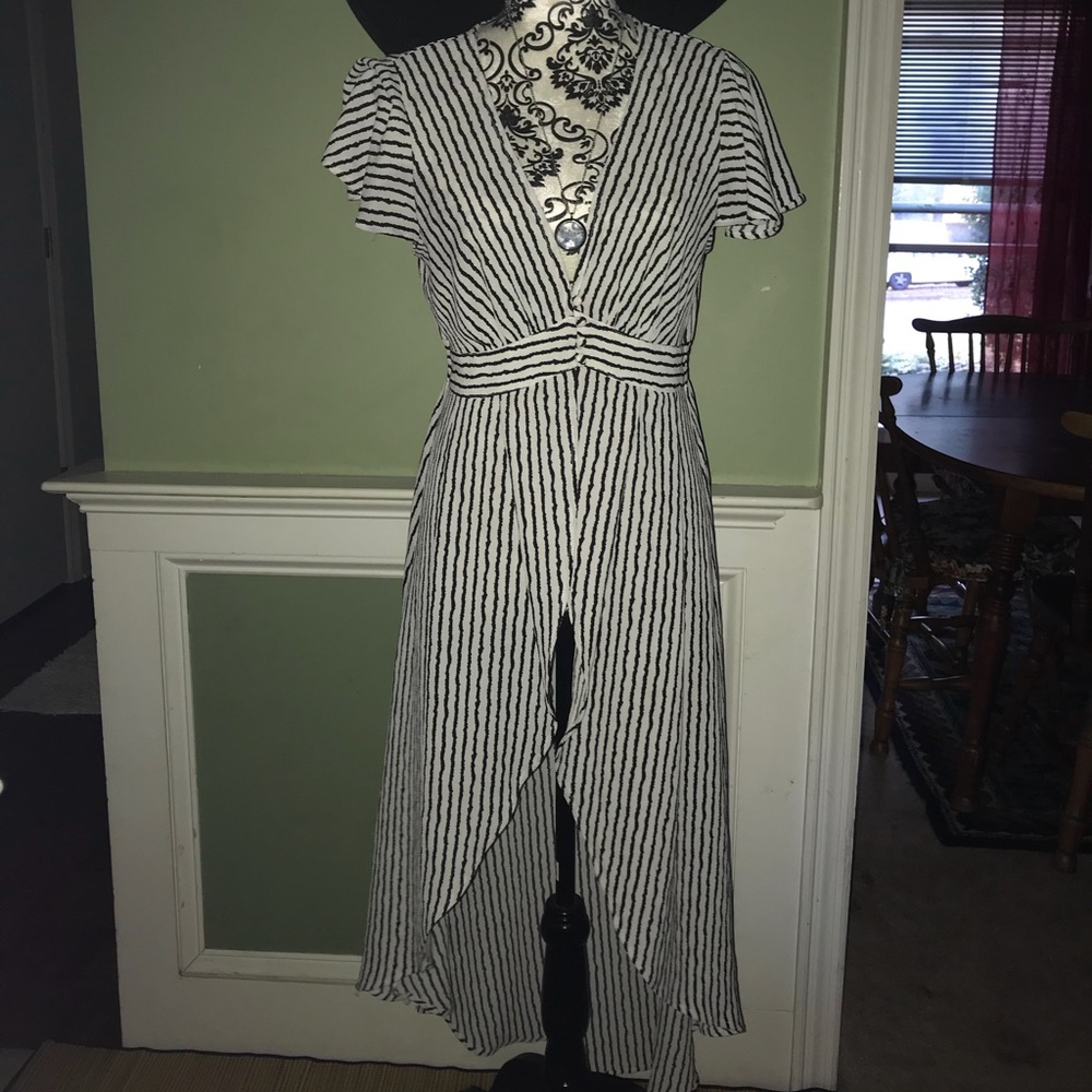 Must have kimono/duster