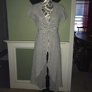 Must have kimono/duster