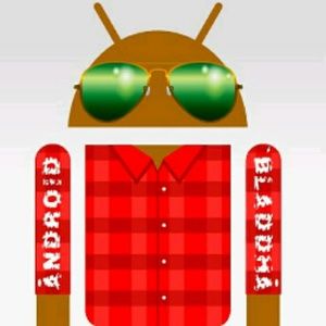 Meet your Posher, Clifford