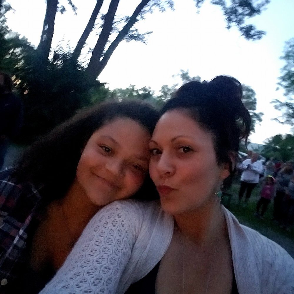 Meet your Posher, Chandra