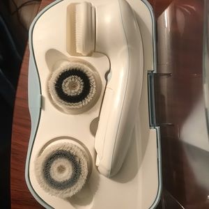 Vanity Planet Ultimate Skin Spa