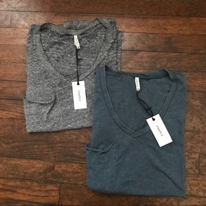 NWT 2 for 1 Zupply