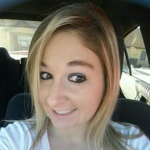 Meet your Posher, Taren