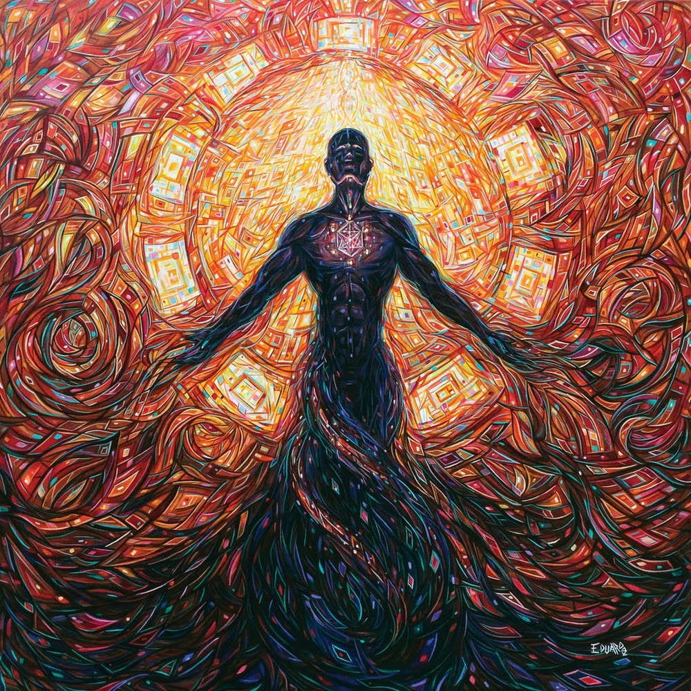 Meet your Posher, Dario