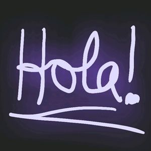 Meet your Posher, Shaundra