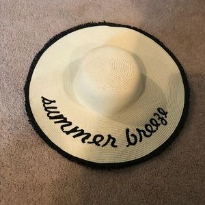 Never Worn, Bought in Europe