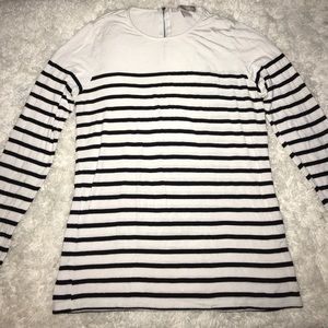 Forever 21 contemporary blouse 🌺