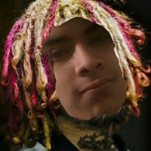 Meet your Posher, Pablo