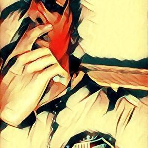 Meet your Posher, Wesley